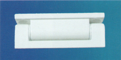 75 mm zamak üniversal