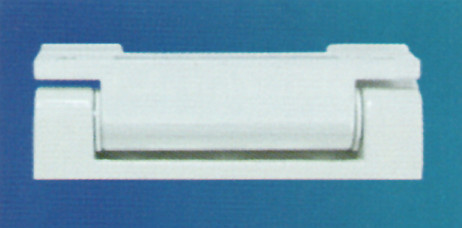 75 mm zamak tırnaklı egepen max