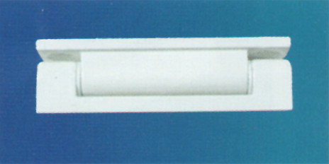 80 mm zamak üniversal