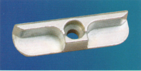 Fırat