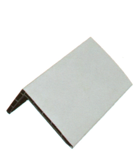 60x90 mm PVC Pervaz