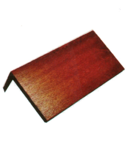 60x90 mm PVC Pervaz maon meşe
