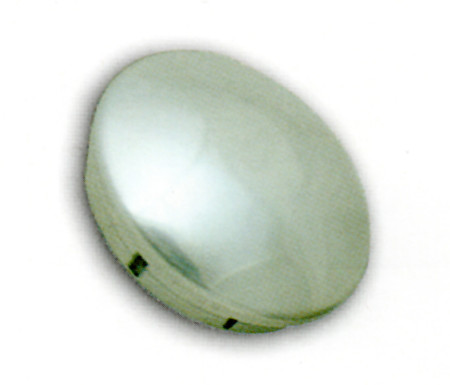 40 lık boru tapası