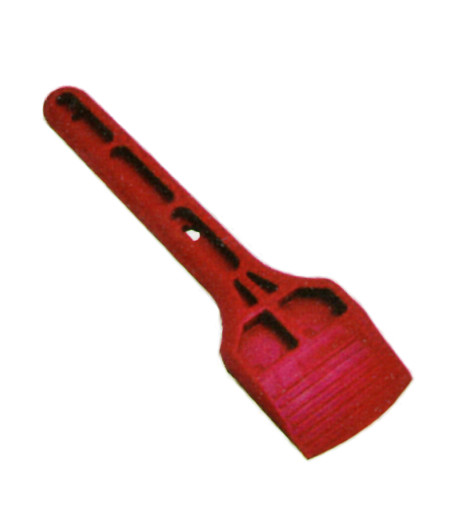 Cam KÜREĞİ