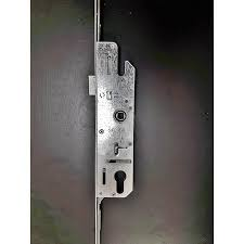 160 CM BARELLİ 35 MM KİLİT