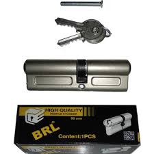 90 MM BAREL 