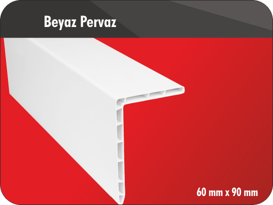 6CM*9CM PERVAZ